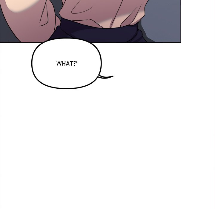 Someone Stop Her! NEW image