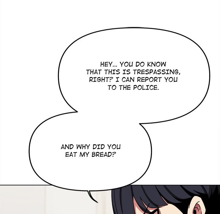 Someone Stop Her! NEW image