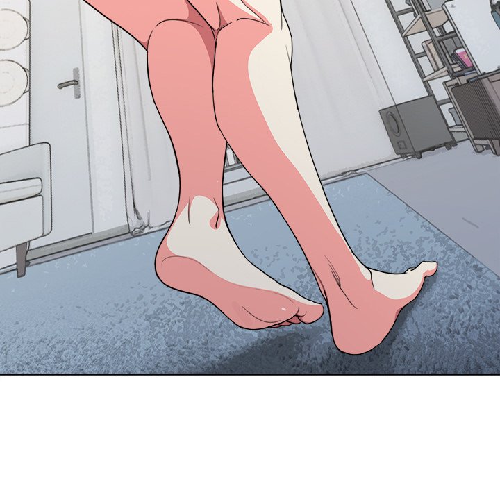 Someone Stop Her! NEW image