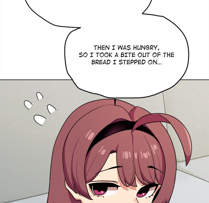 Someone Stop Her! NEW image