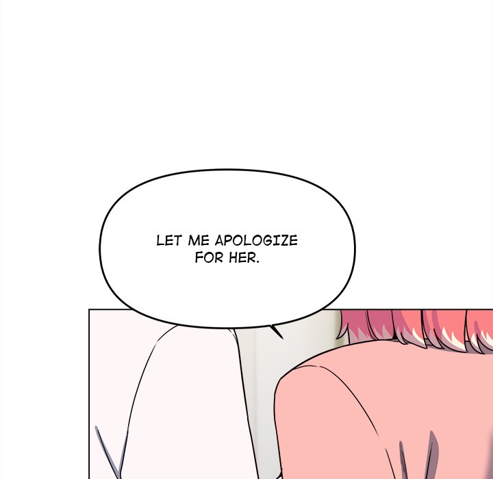 Someone Stop Her! NEW image
