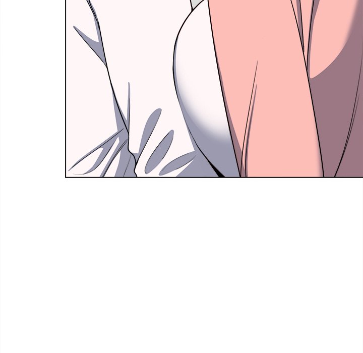 Someone Stop Her! NEW image