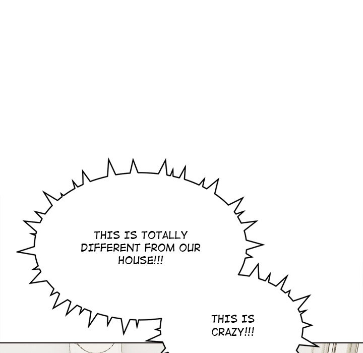 Someone Stop Her! NEW image