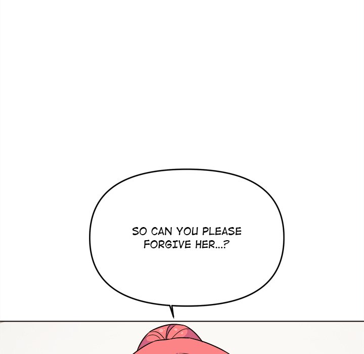 Someone Stop Her! NEW image