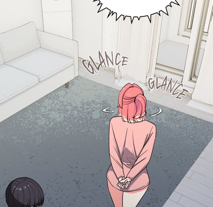 Someone Stop Her! NEW image
