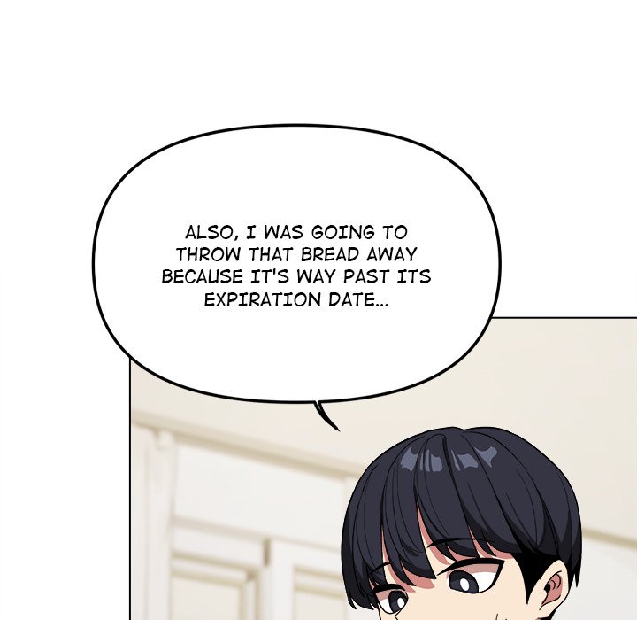 Someone Stop Her! NEW image