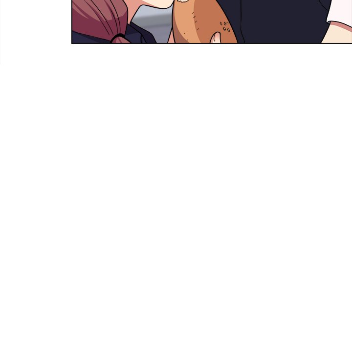 Someone Stop Her! NEW image