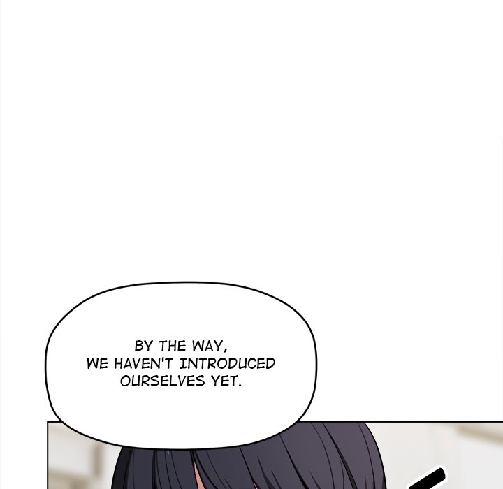 Someone Stop Her! NEW image
