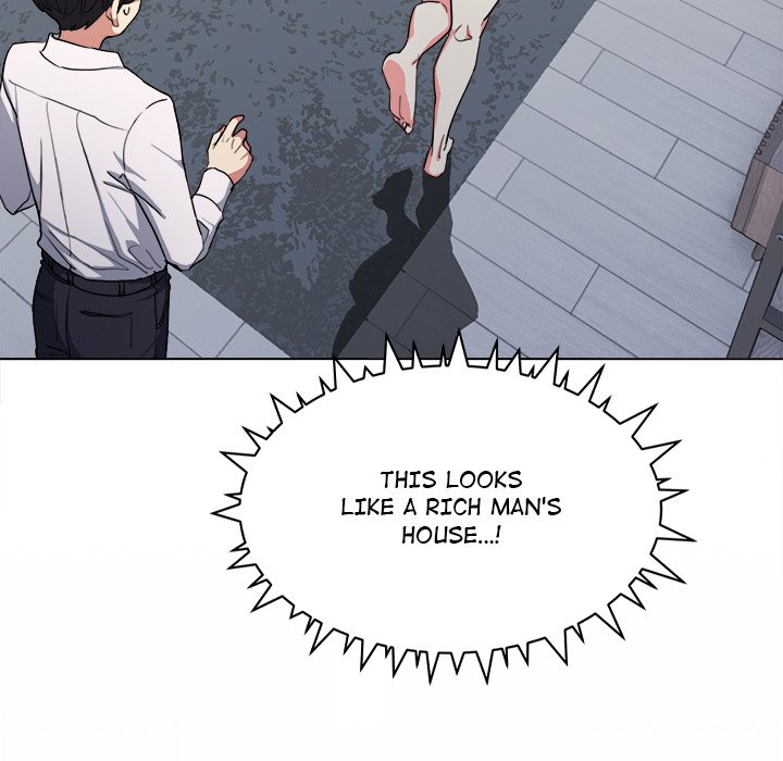 Someone Stop Her! NEW image