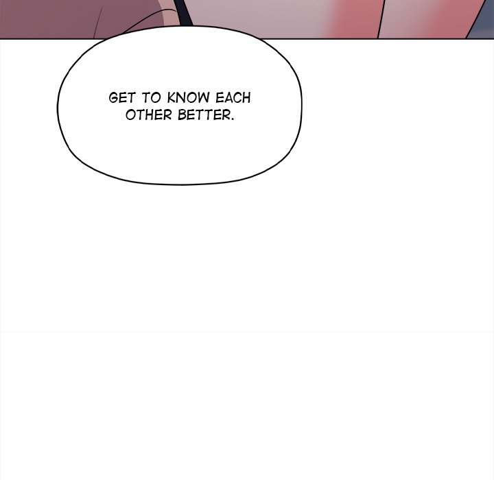 Someone Stop Her! NEW image