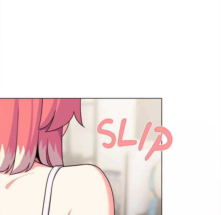 Someone Stop Her! NEW image