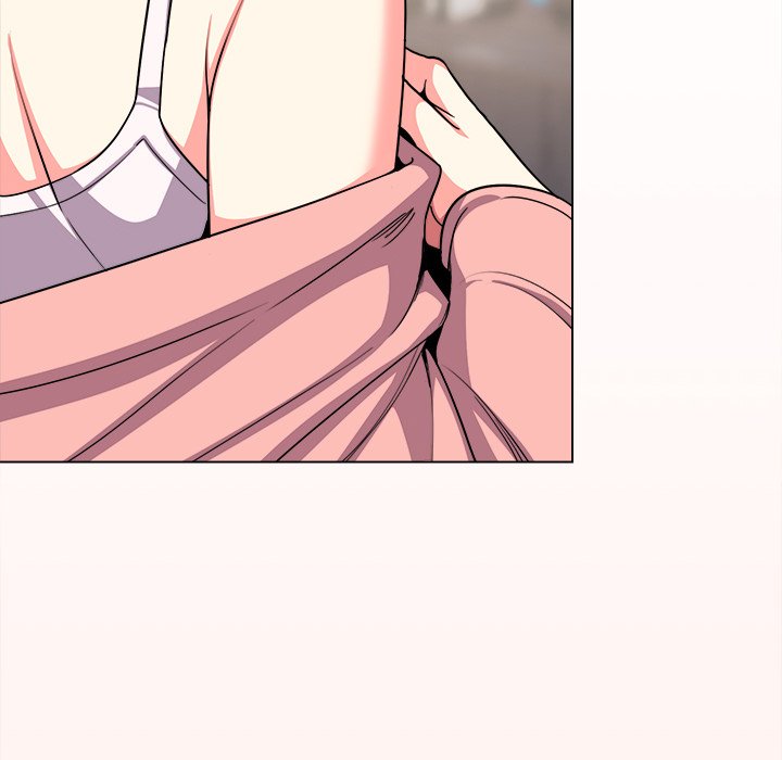 Someone Stop Her! NEW image