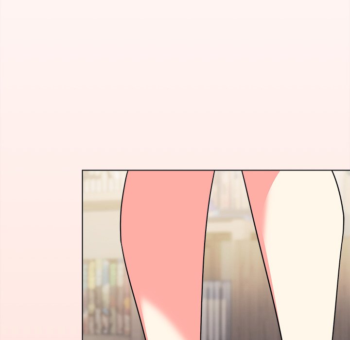 Someone Stop Her! NEW image