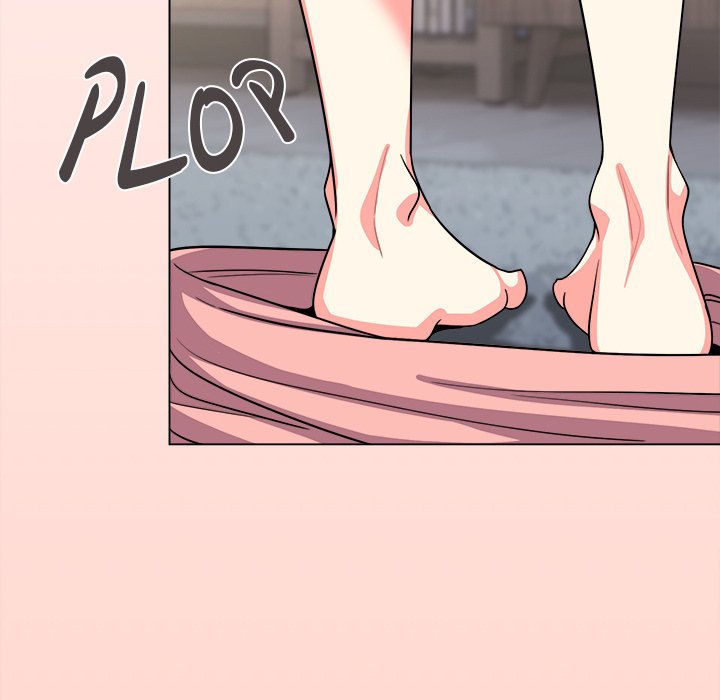 Someone Stop Her! NEW image