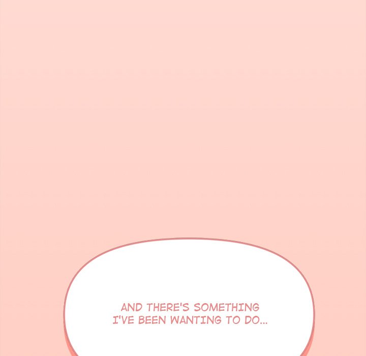 Someone Stop Her! NEW image