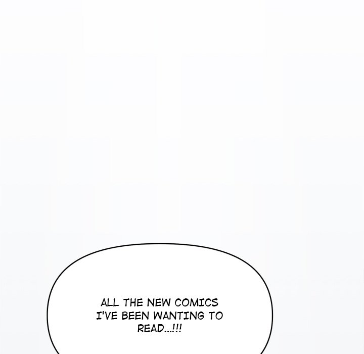Someone Stop Her! NEW image