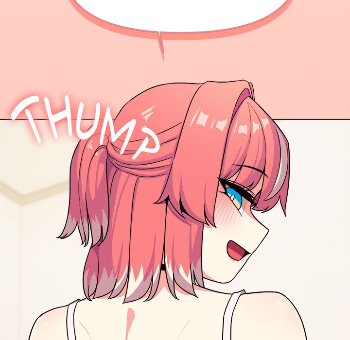 Someone Stop Her! NEW image