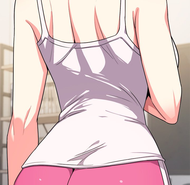 Someone Stop Her! NEW image