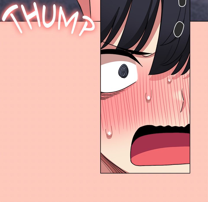 Someone Stop Her! NEW image