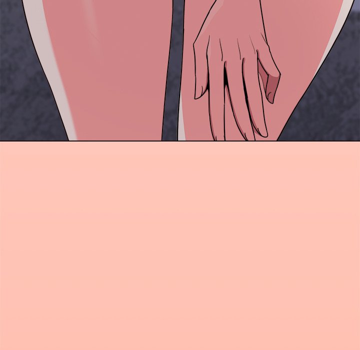 Someone Stop Her! NEW image