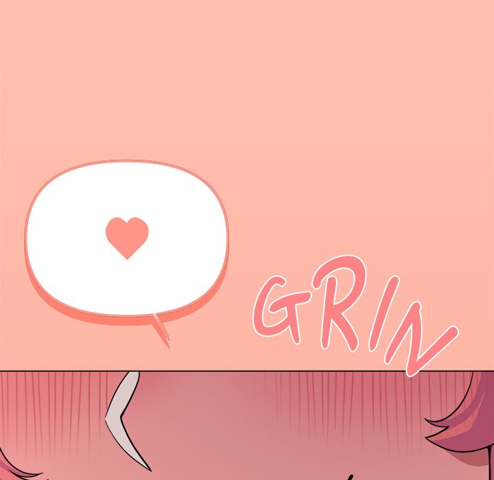 Someone Stop Her! NEW image