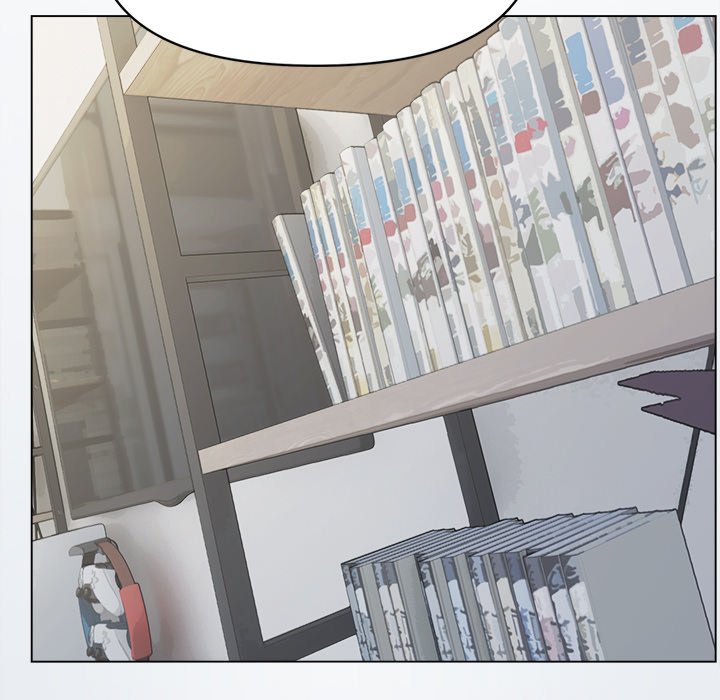 Someone Stop Her! NEW image