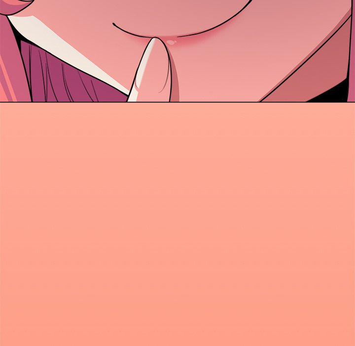 Someone Stop Her! NEW image