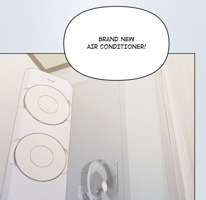 Someone Stop Her! NEW image