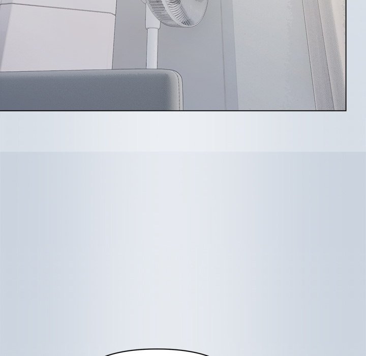 Someone Stop Her! NEW image