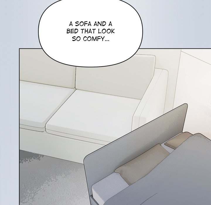 Someone Stop Her! NEW image