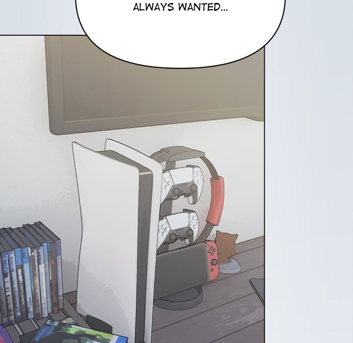 Someone Stop Her! NEW image