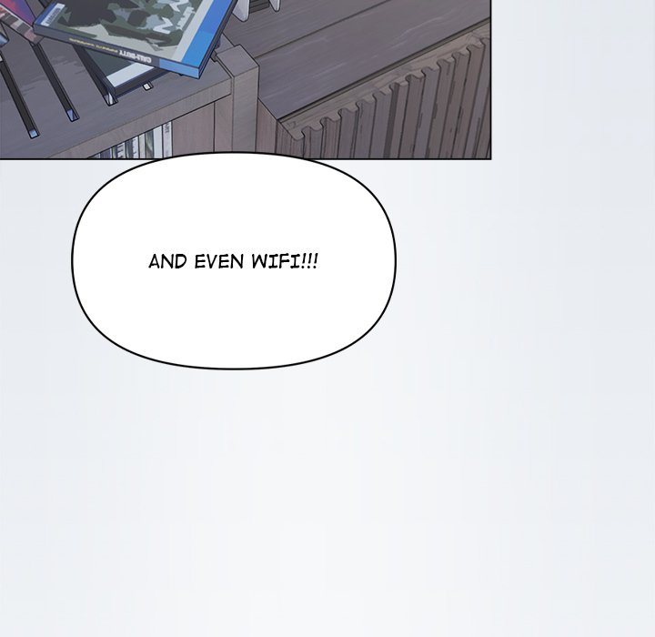Someone Stop Her! NEW image