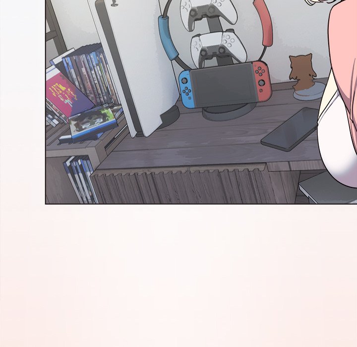 Someone Stop Her! NEW image
