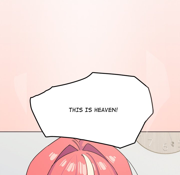 Someone Stop Her! NEW image