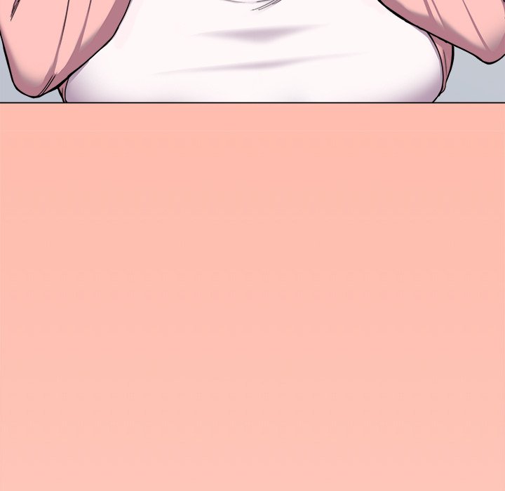 Someone Stop Her! NEW image