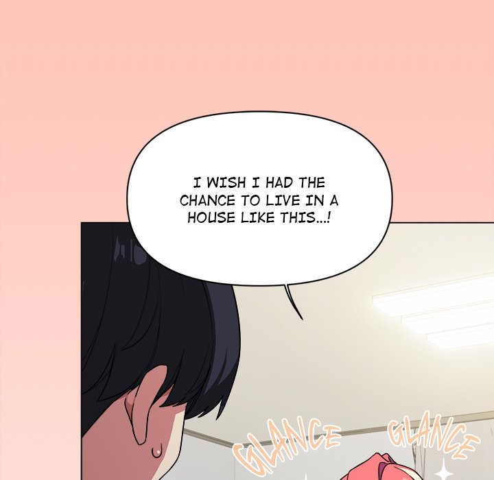 Someone Stop Her! NEW image