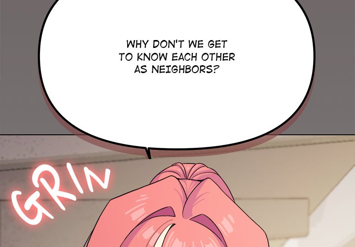 Someone Stop Her! NEW image