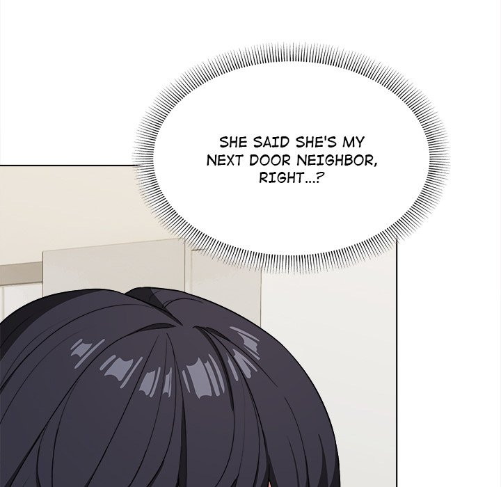 Someone Stop Her! NEW image