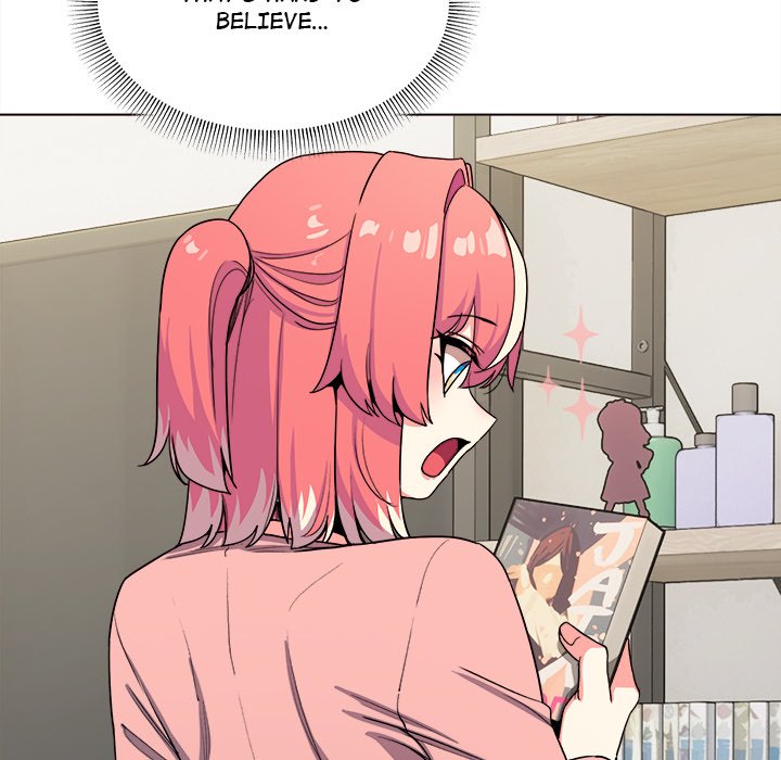 Someone Stop Her! NEW image