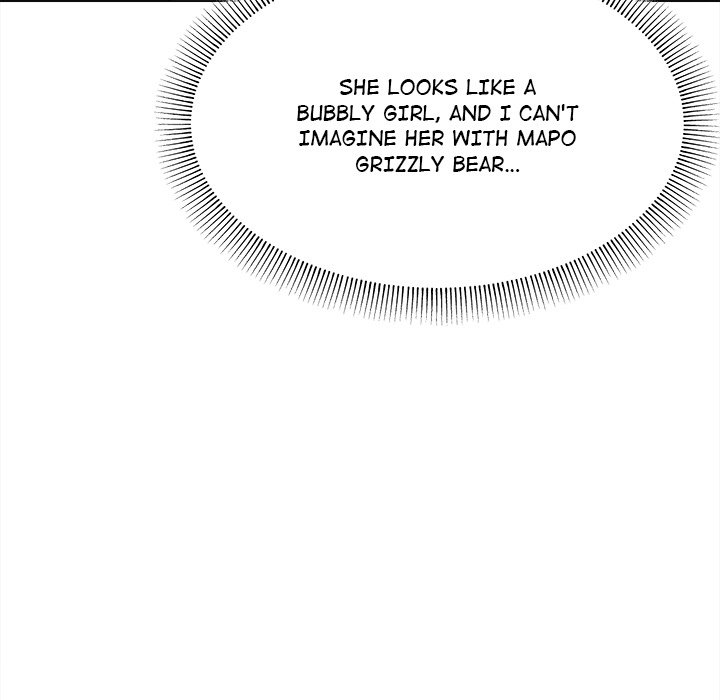 Someone Stop Her! NEW image