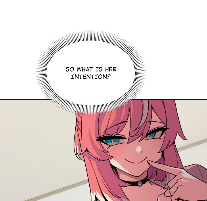 Someone Stop Her! NEW image
