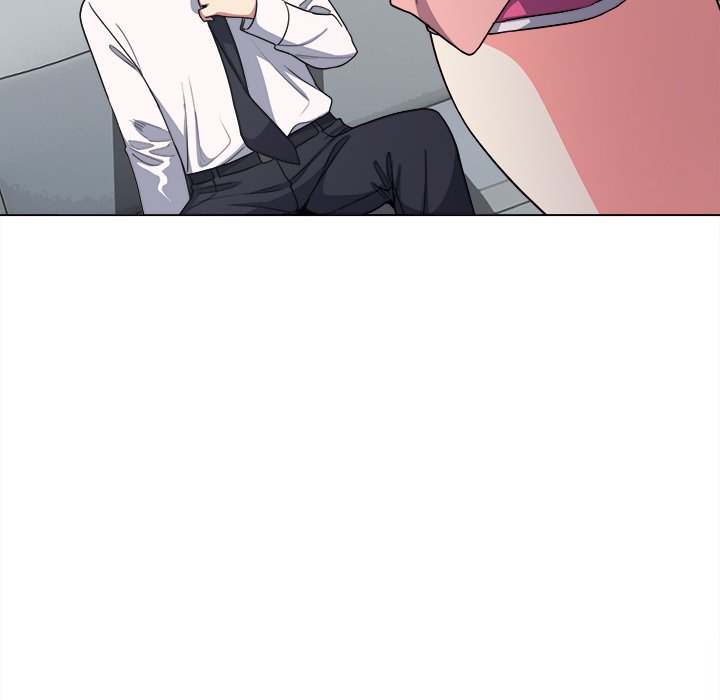 Someone Stop Her! NEW image