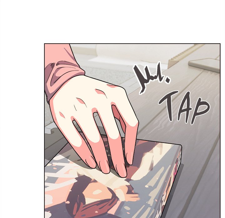 Someone Stop Her! NEW image
