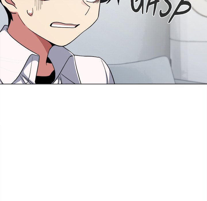 Someone Stop Her! NEW image
