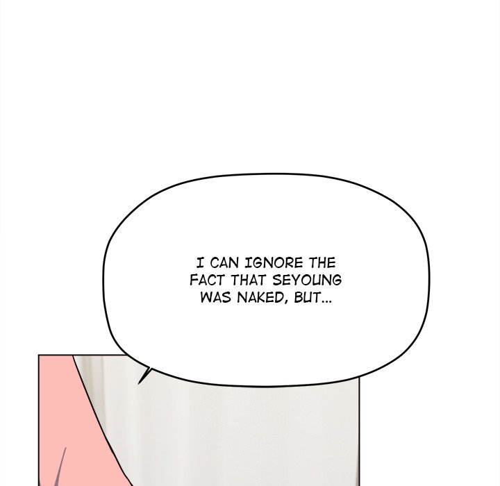 Someone Stop Her! NEW image
