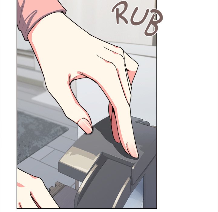 Someone Stop Her! NEW image