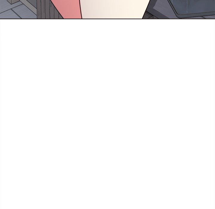 Someone Stop Her! NEW image