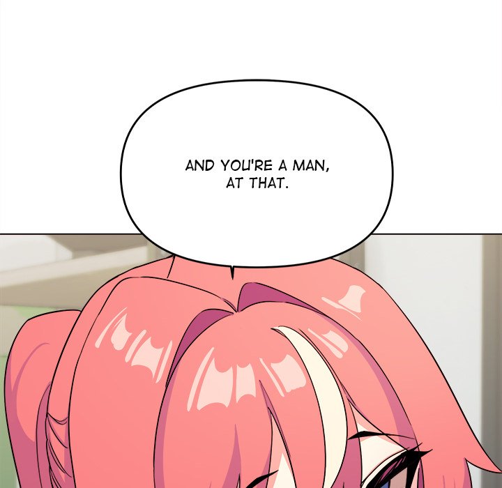 Someone Stop Her! NEW image