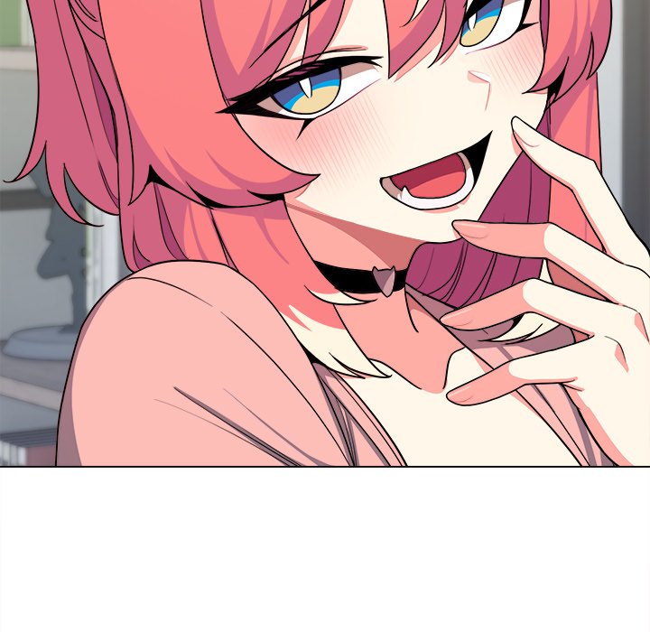 Someone Stop Her! NEW image