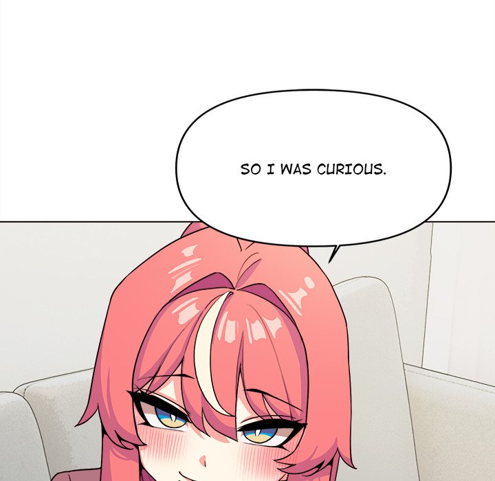 Someone Stop Her! NEW image